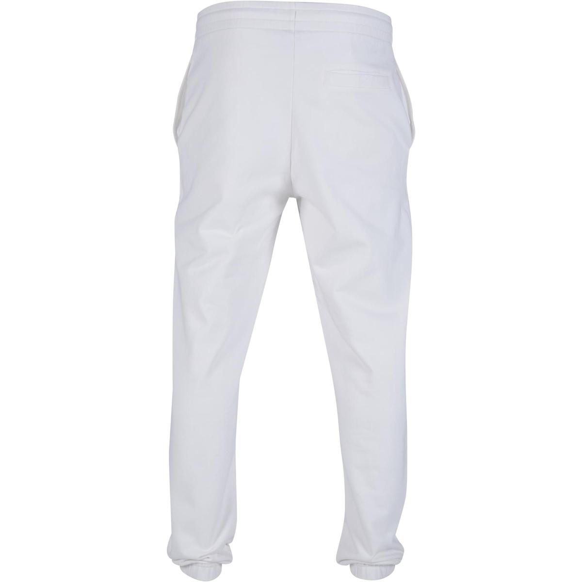 product/u/r/urban-classics_tb5916-03232_7.jpg