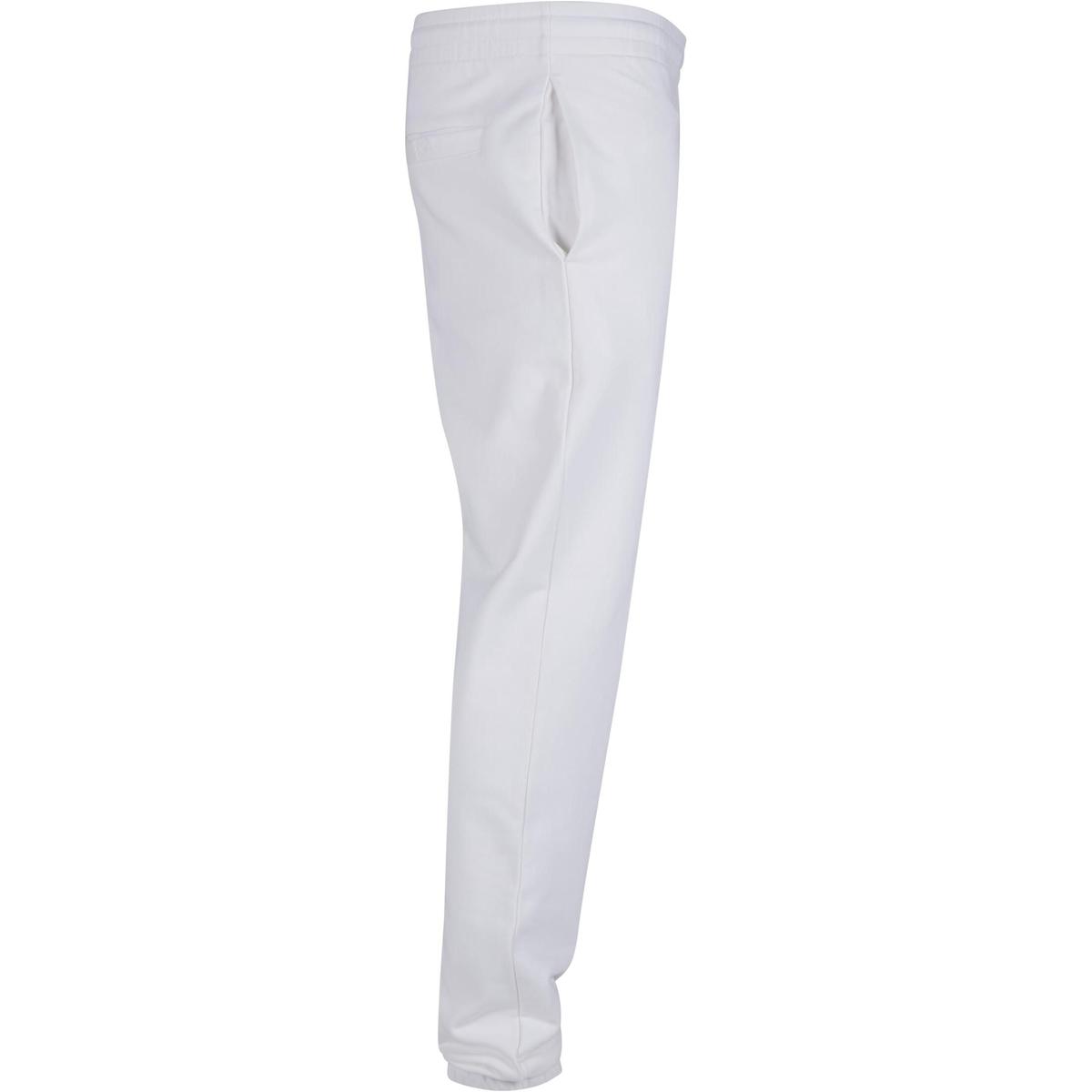 product/u/r/urban-classics_tb5916-03232_8.jpg