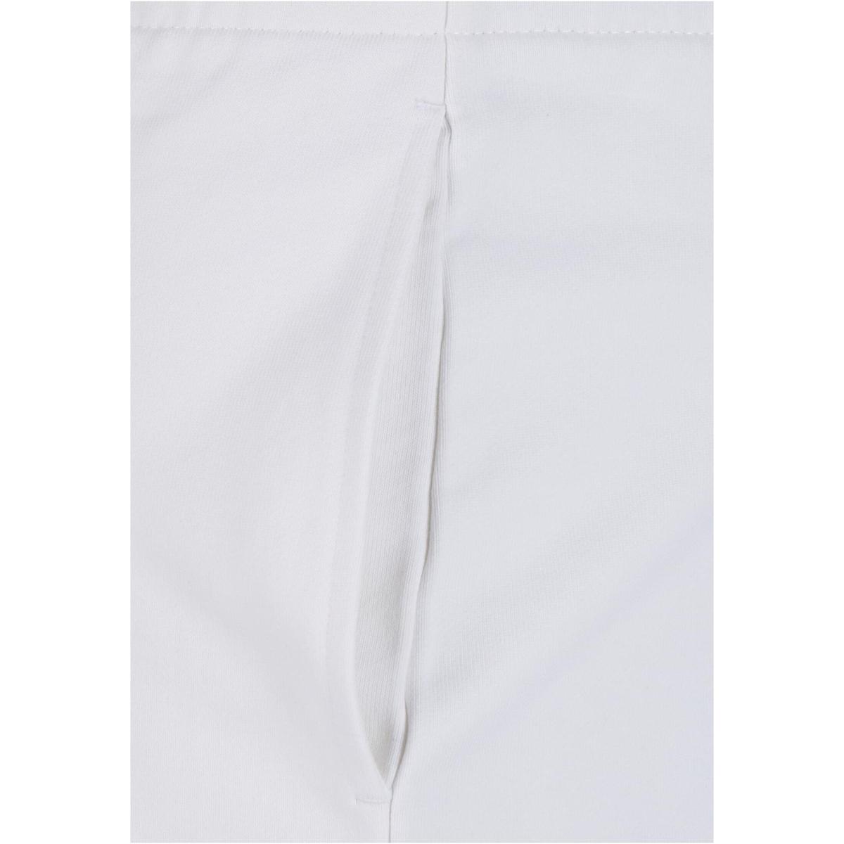 product/u/r/urban-classics_tb5916-03232_9.jpg