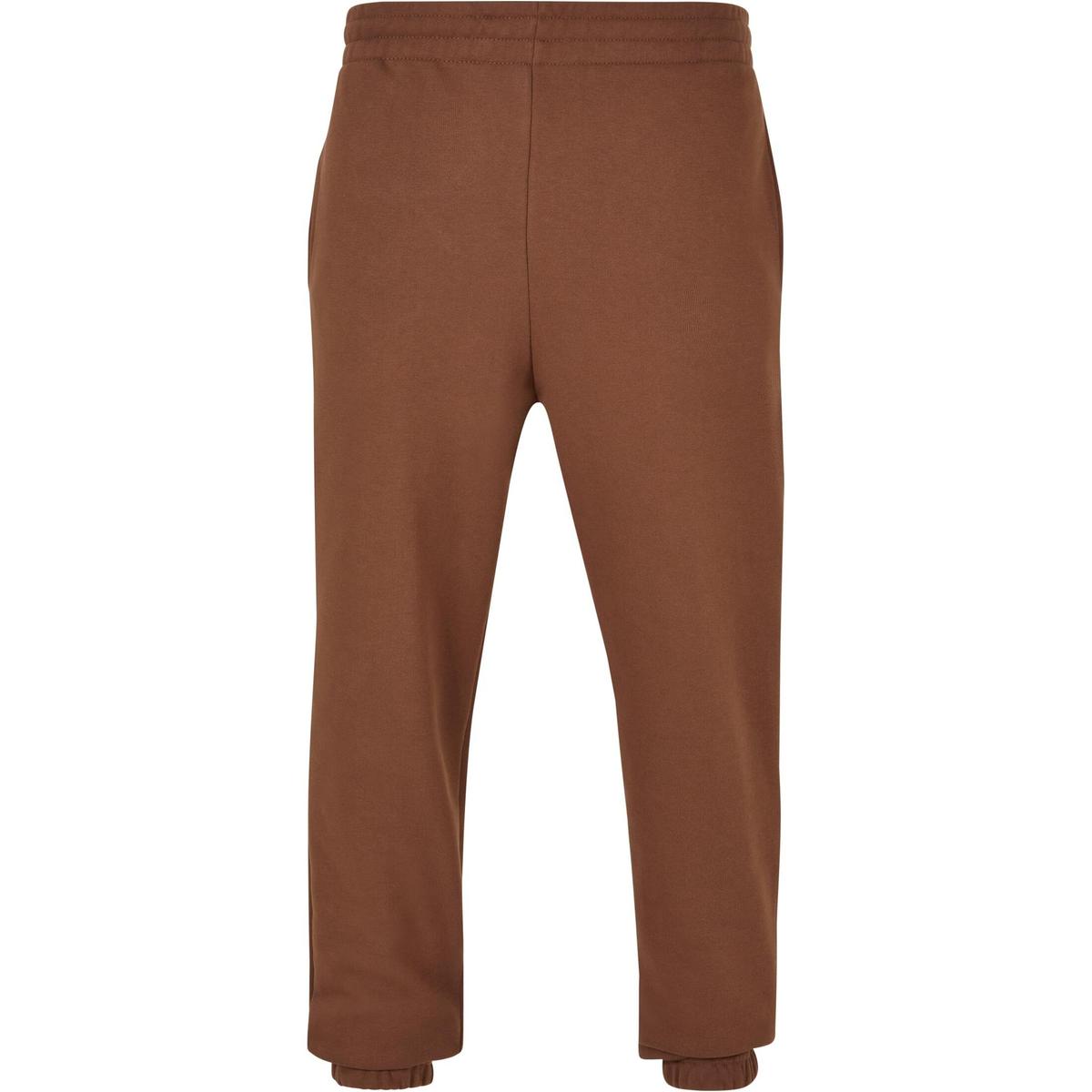 product/u/r/urban-classics_tb5916-03467_u_bleu_6.jpg