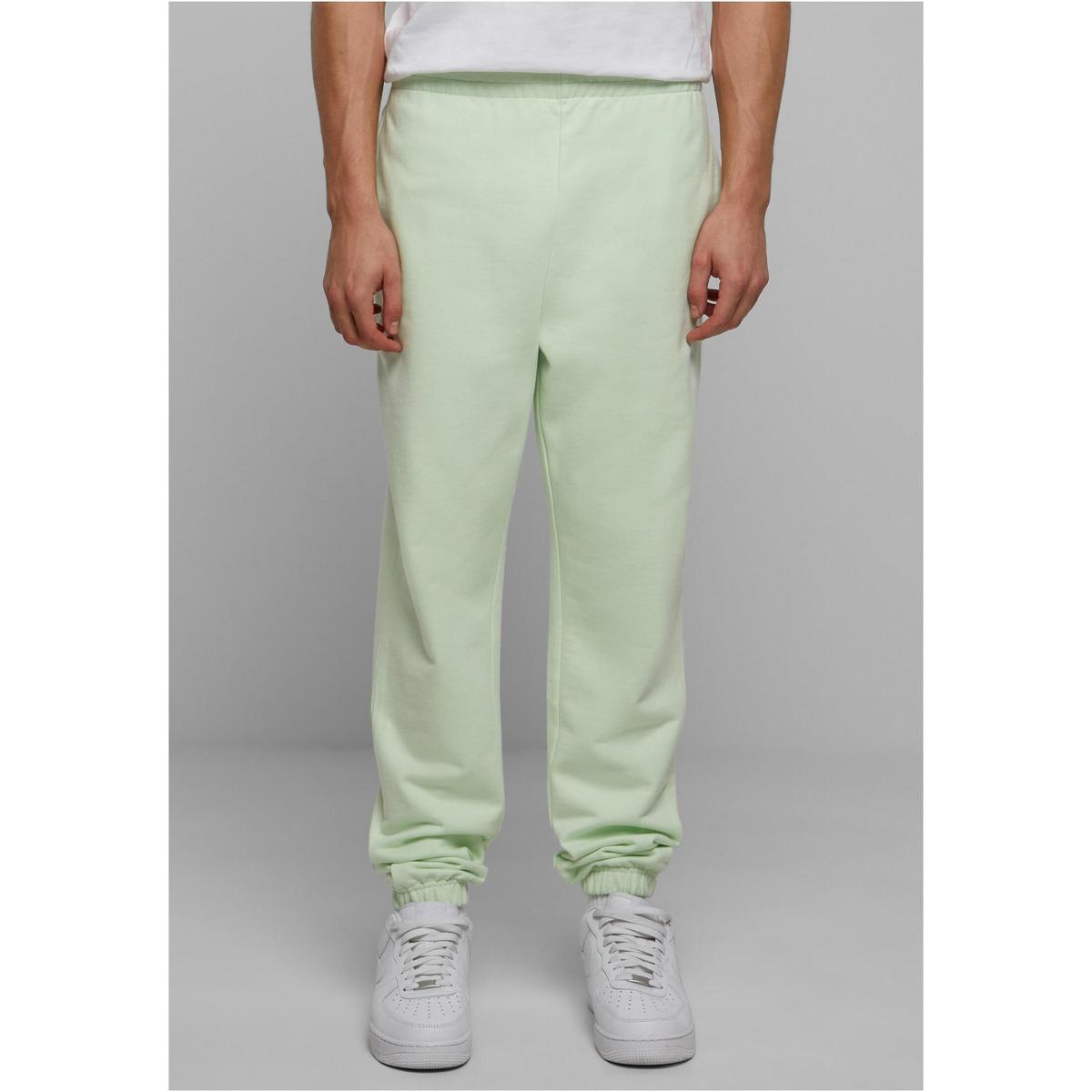 product/u/r/urban-classics_tb5916-03672_0.jpg