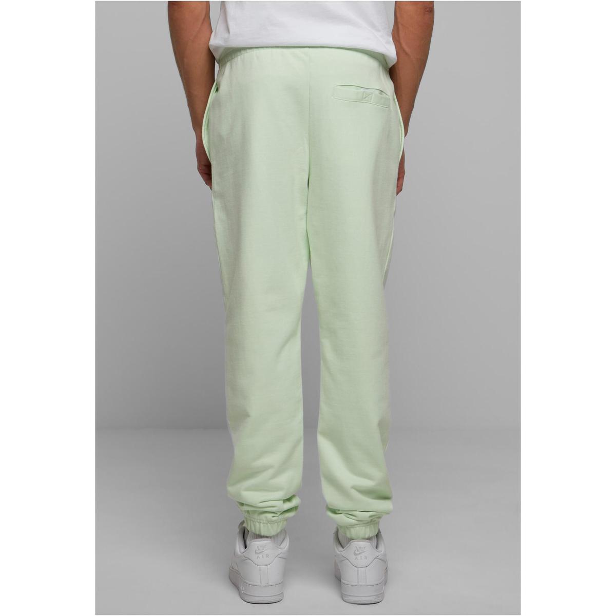 product/u/r/urban-classics_tb5916-03672_2.jpg