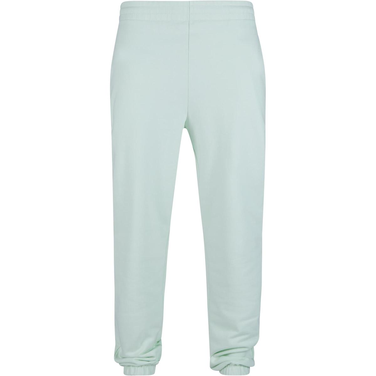 product/u/r/urban-classics_tb5916-03672_5.jpg
