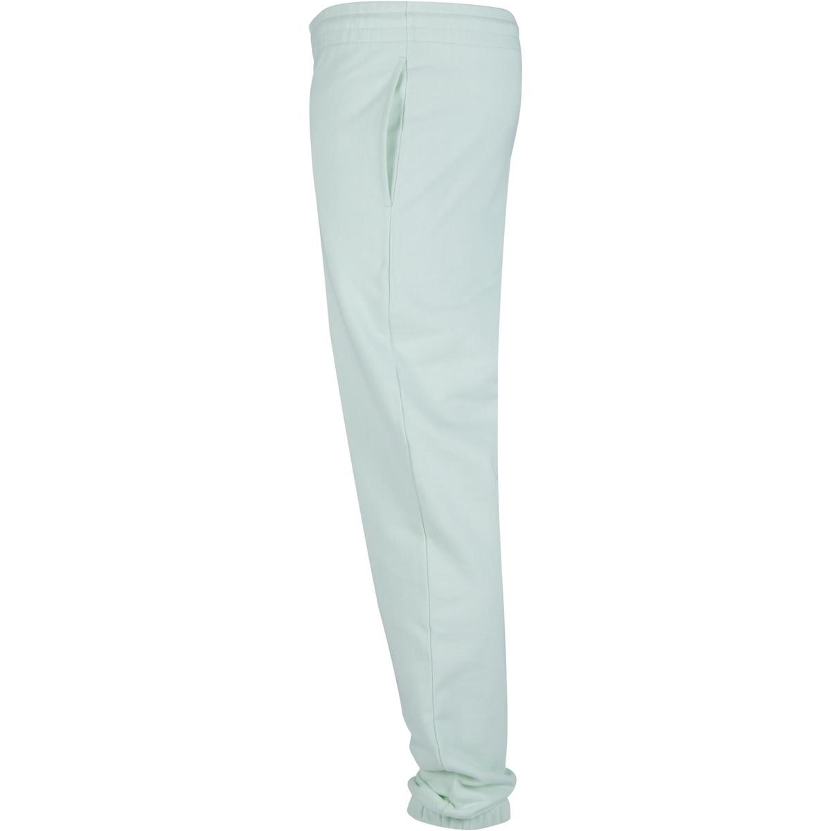 product/u/r/urban-classics_tb5916-03672_6.jpg