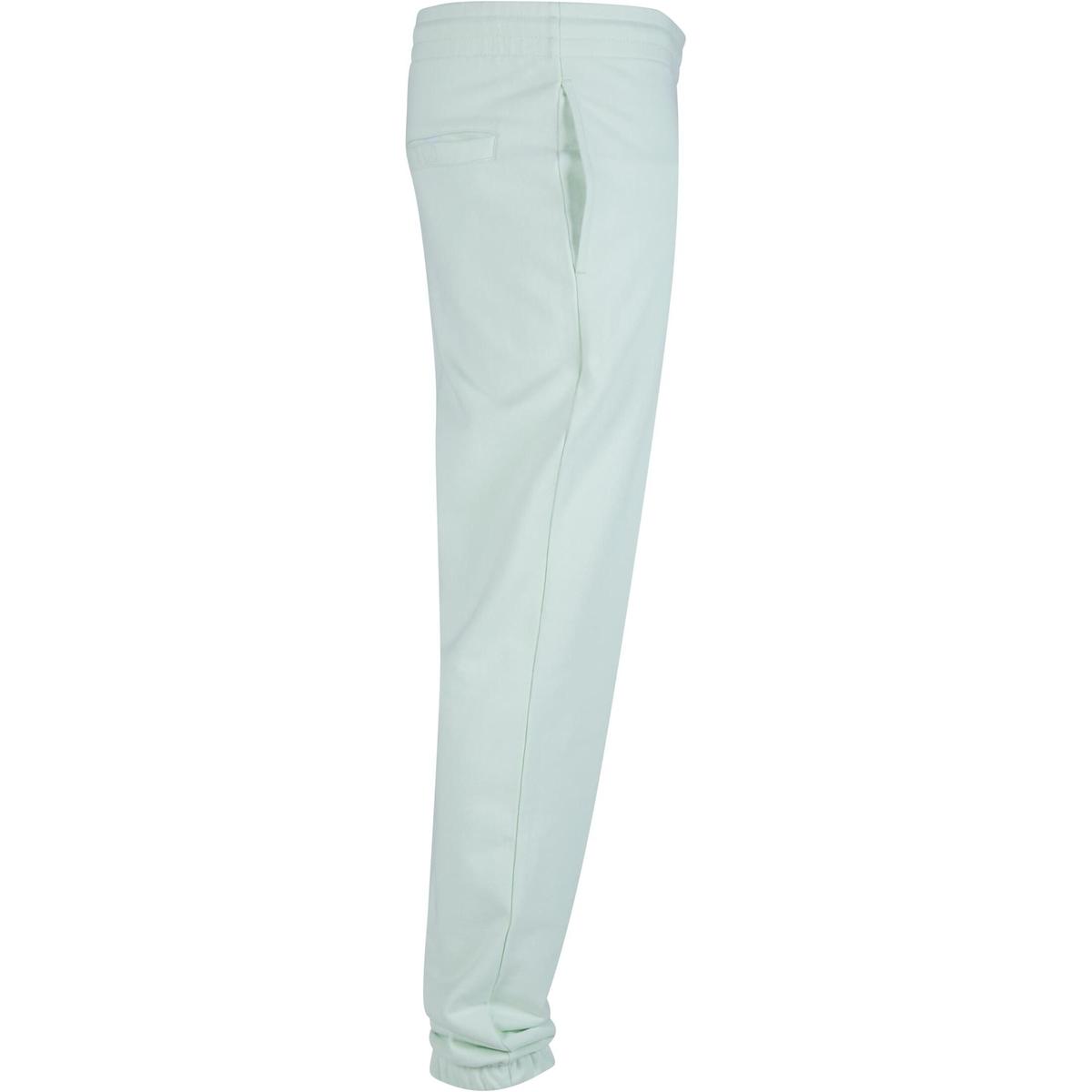 product/u/r/urban-classics_tb5916-03672_8.jpg
