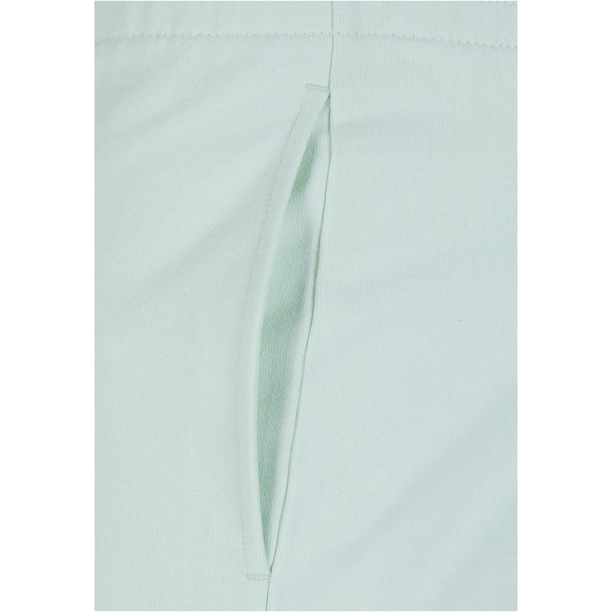 product/u/r/urban-classics_tb5916-03672_9.jpg