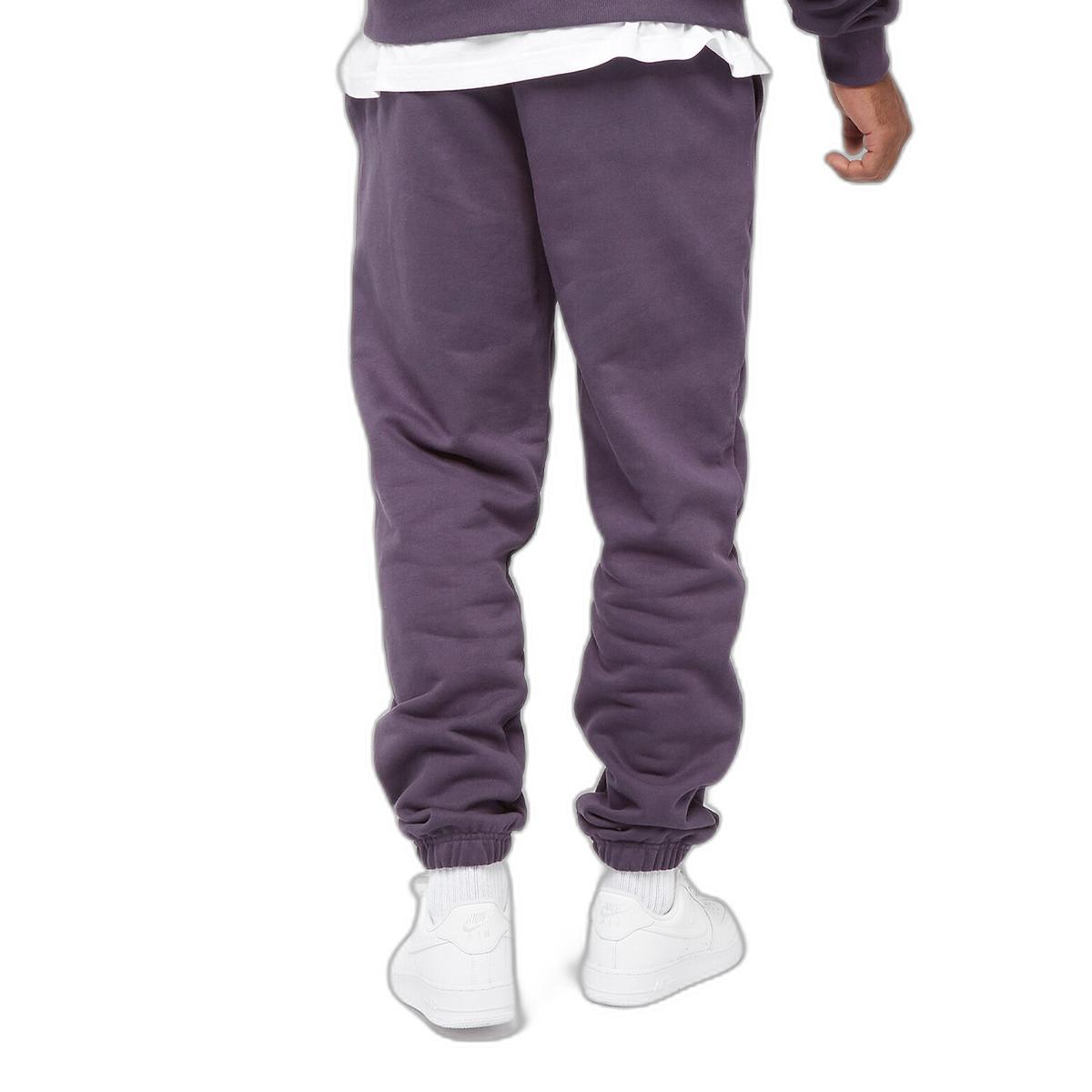 product/u/r/urban-classics_tb5916-03989_u_violet_2.jpg