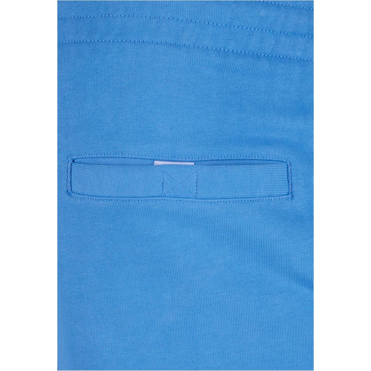 product/u/r/urban-classics_tb5916-04345_10.jpg