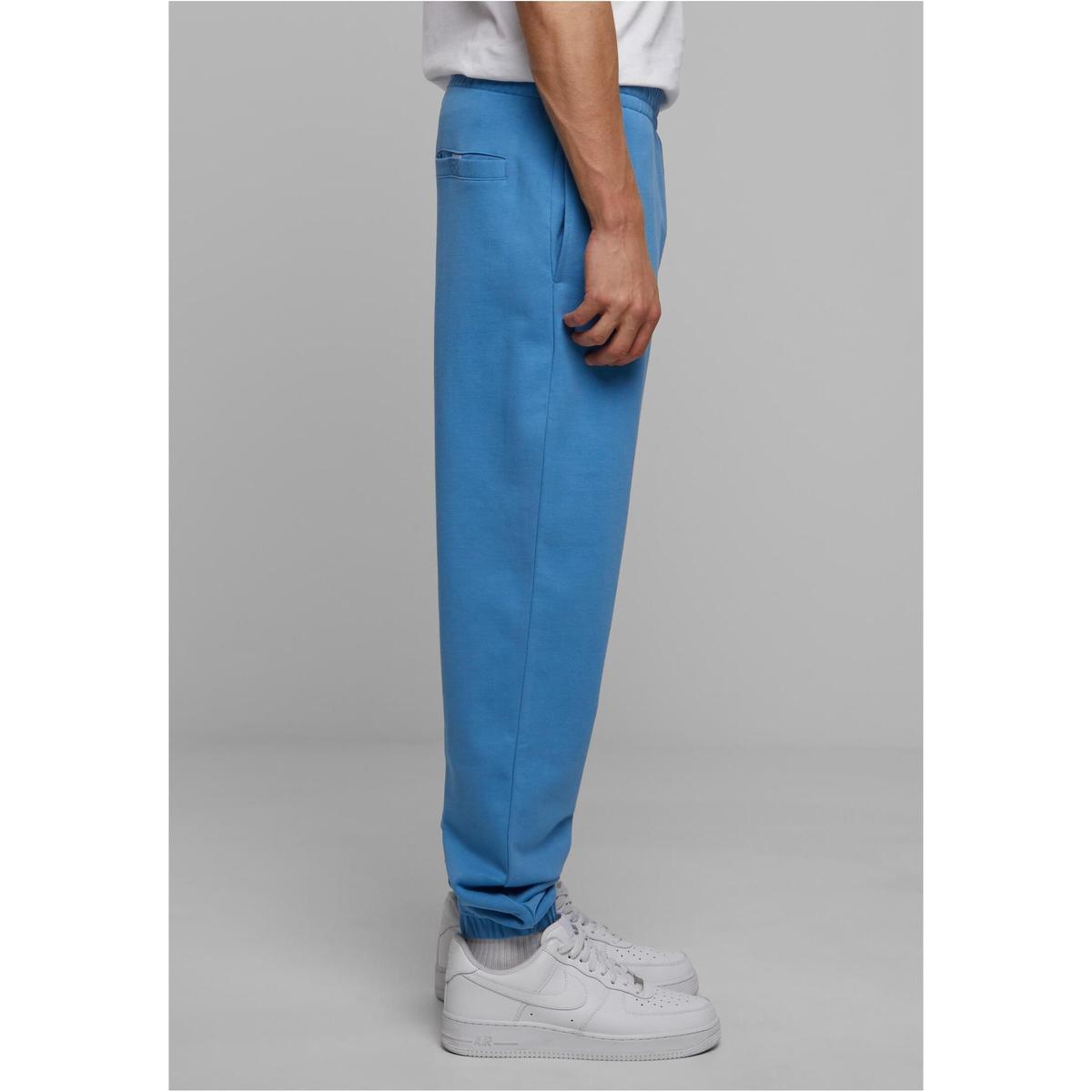 product/u/r/urban-classics_tb5916-04345_3.jpg