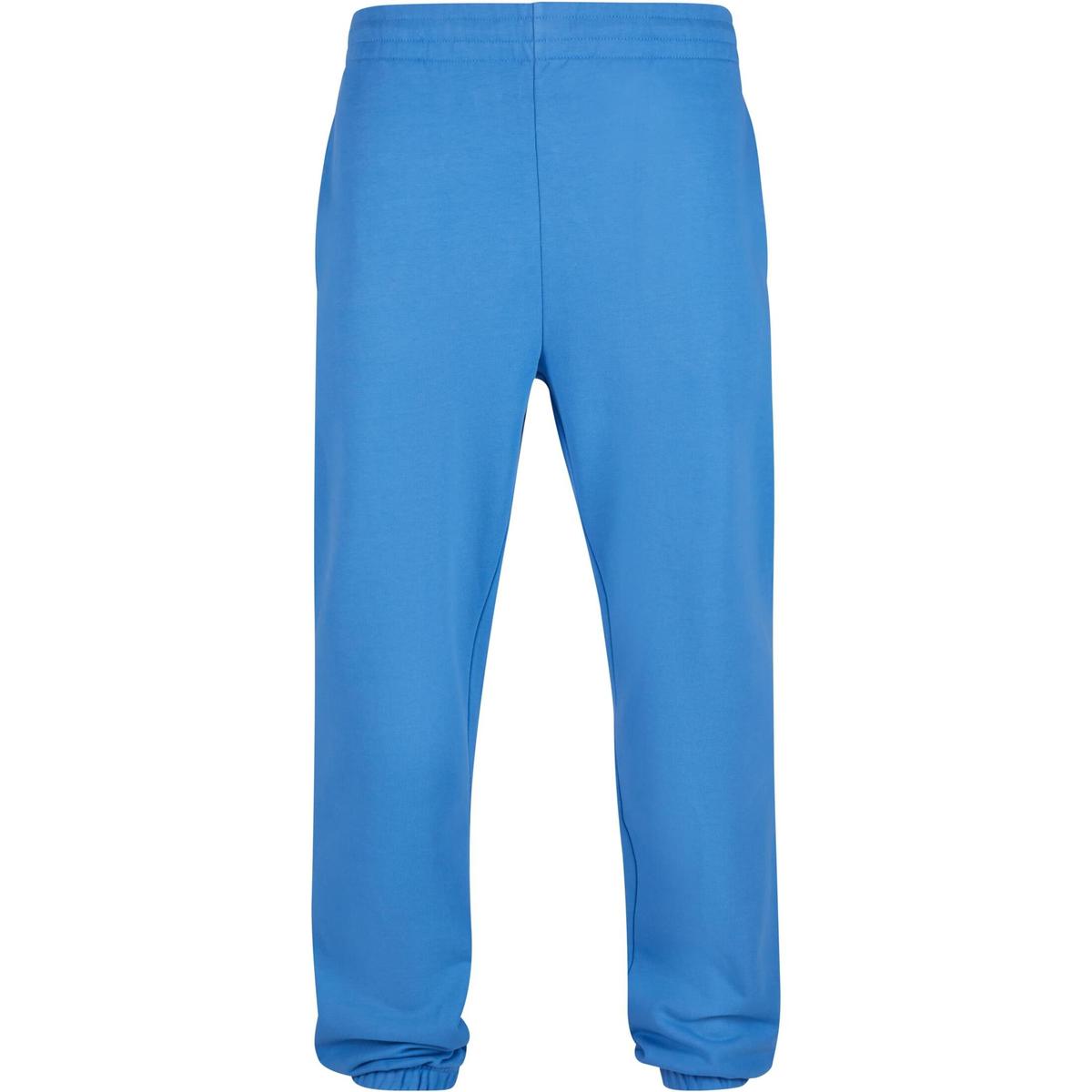 product/u/r/urban-classics_tb5916-04345_5.jpg