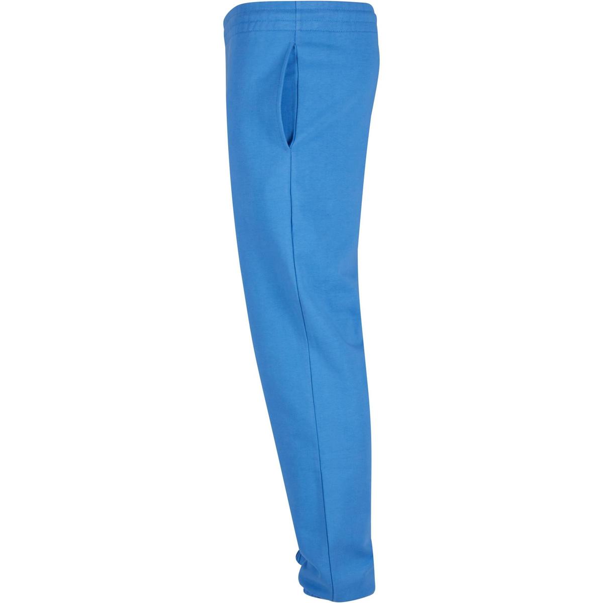 product/u/r/urban-classics_tb5916-04345_6.jpg