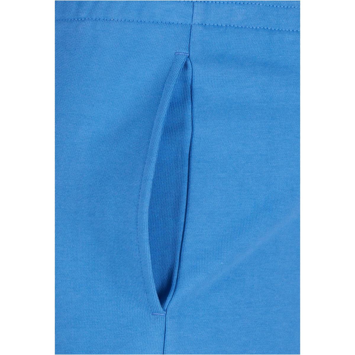 product/u/r/urban-classics_tb5916-04345_9.jpg