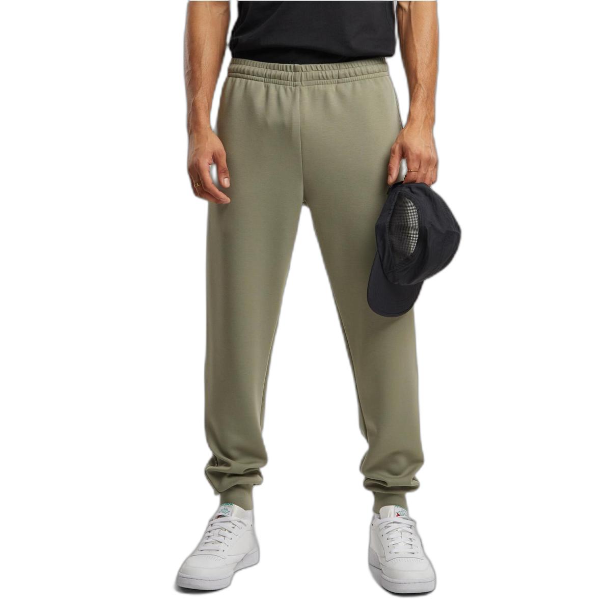 product/u/r/urban-classics_tb6744-05292_palegreen_1.jpg