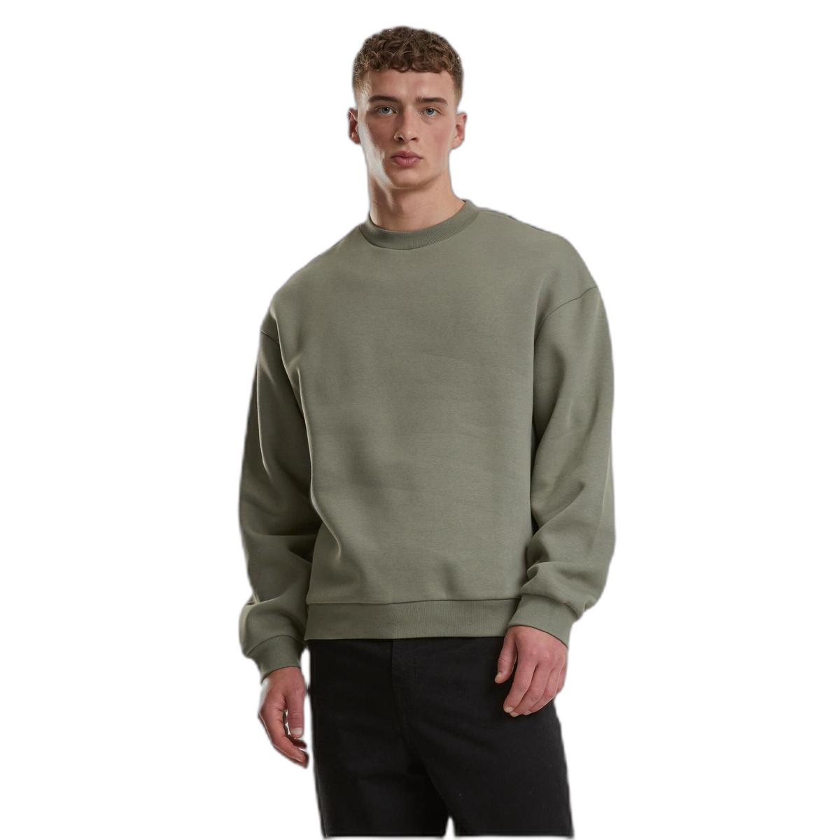 product/u/r/urban-classics_tb6751-18328_paleolive_1.jpg