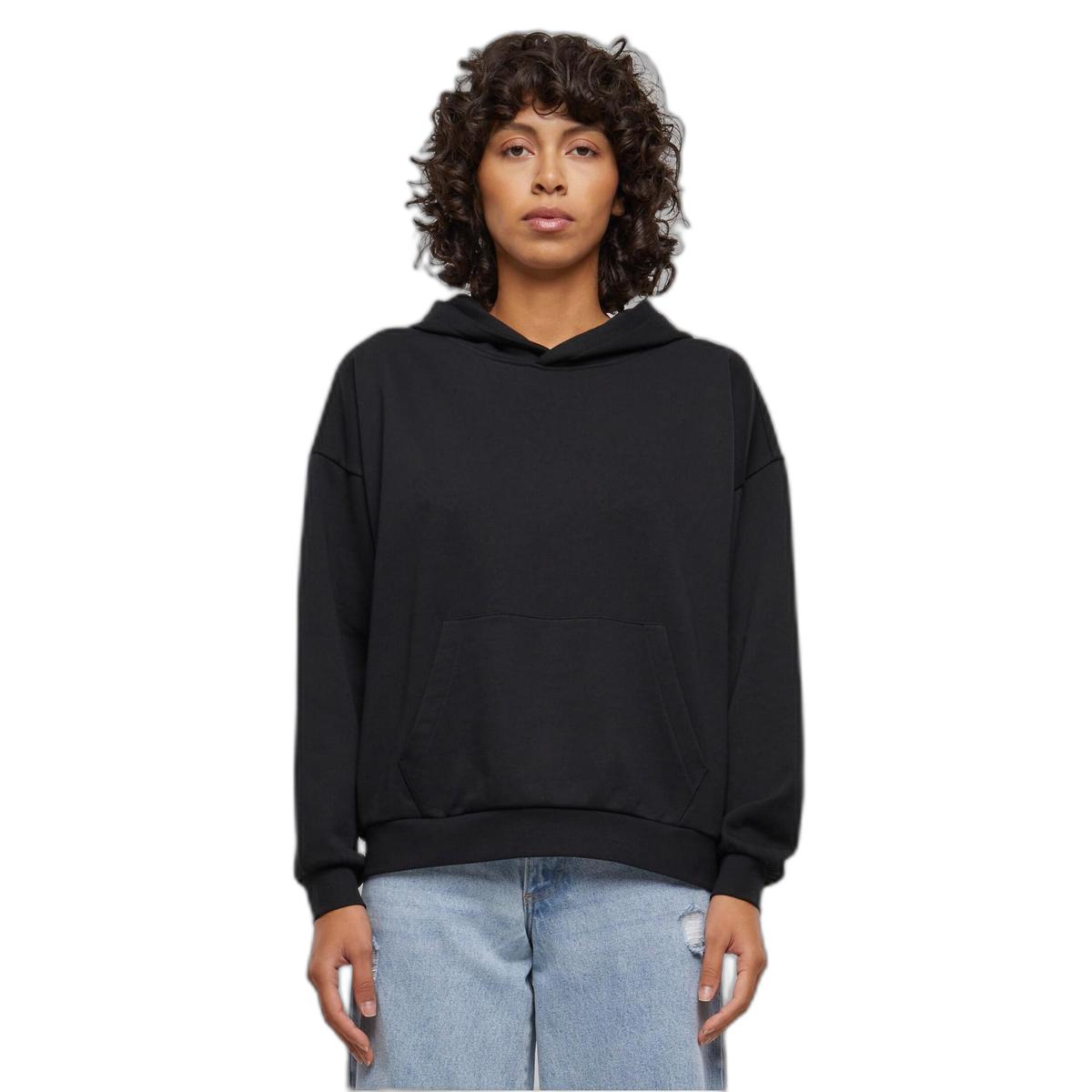 product/u/r/urban-classics_tb6860-00007_black_1.jpg