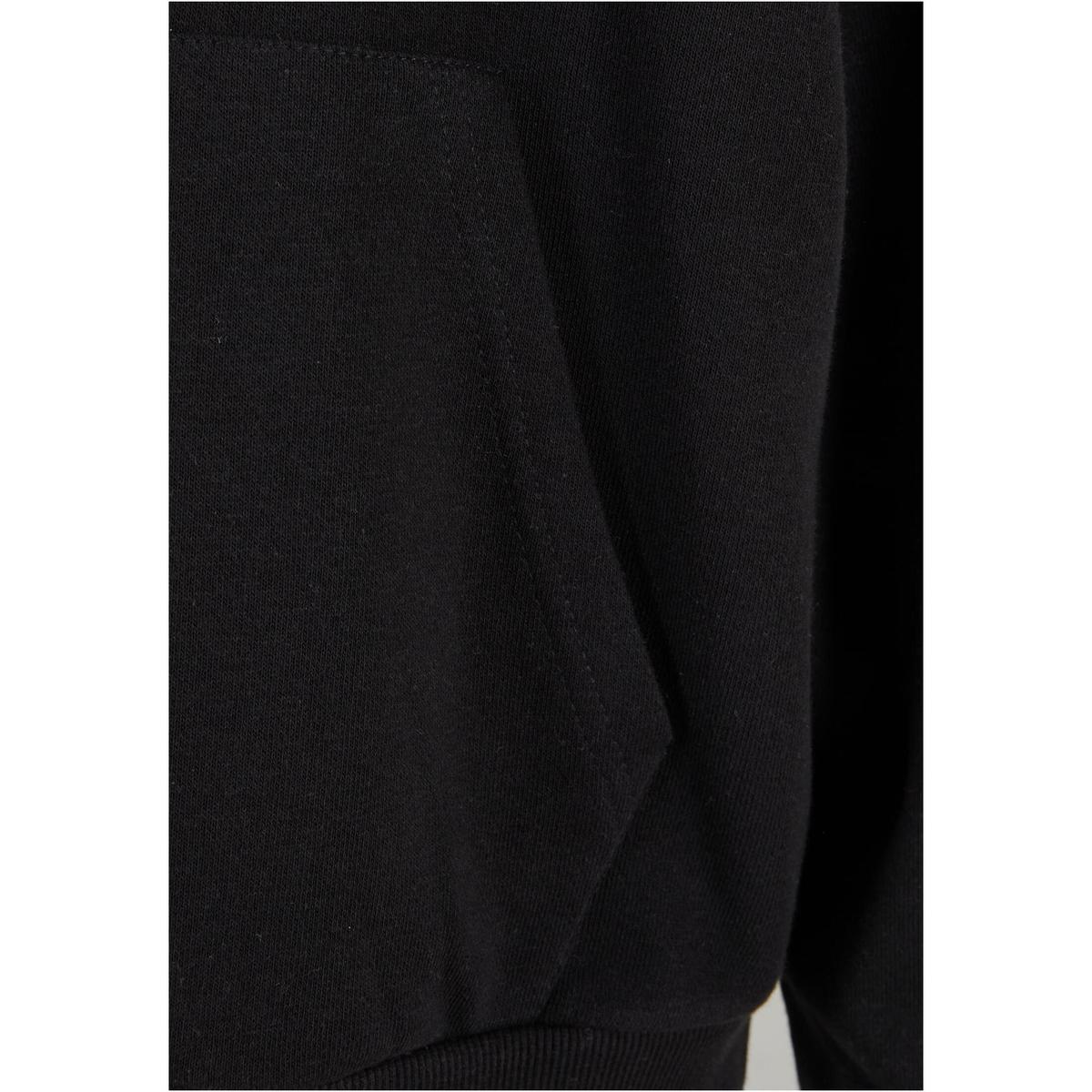 product/u/r/urban-classics_tb6860-00007_black_10.jpg