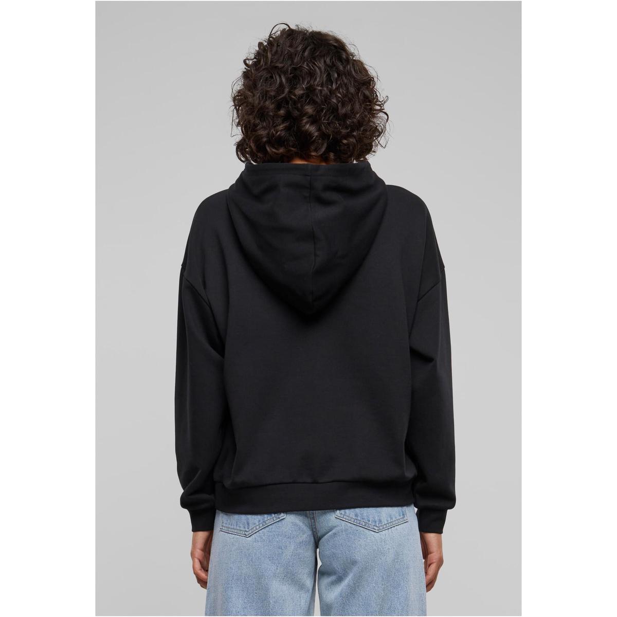 product/u/r/urban-classics_tb6860-00007_black_3.jpg