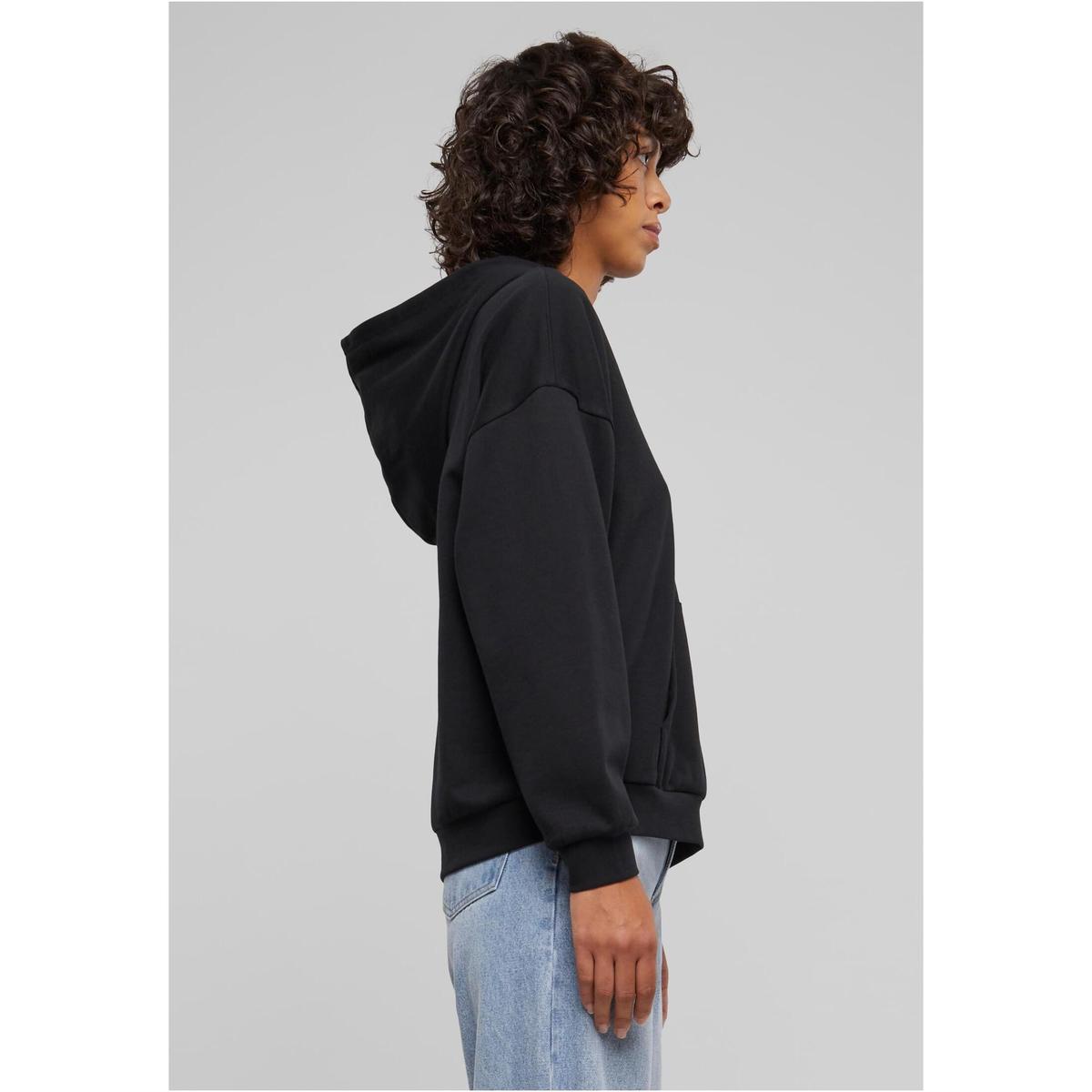 product/u/r/urban-classics_tb6860-00007_black_4.jpg