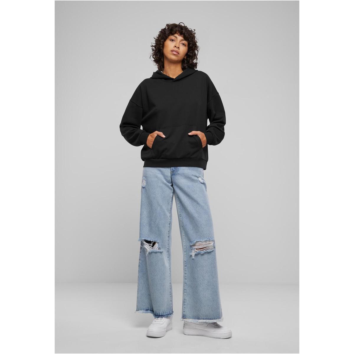 product/u/r/urban-classics_tb6860-00007_black_5.jpg