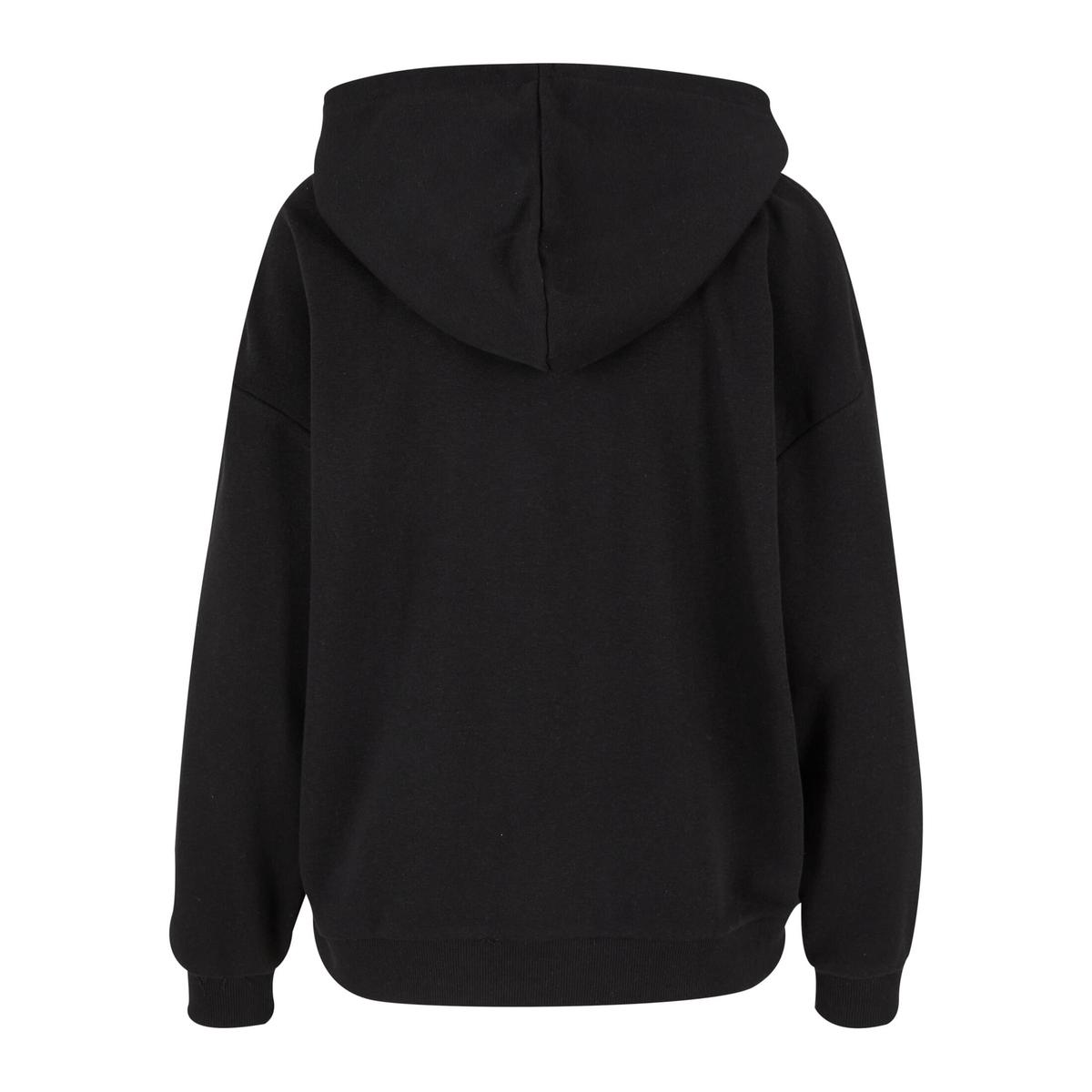 product/u/r/urban-classics_tb6860-00007_black_7.jpg