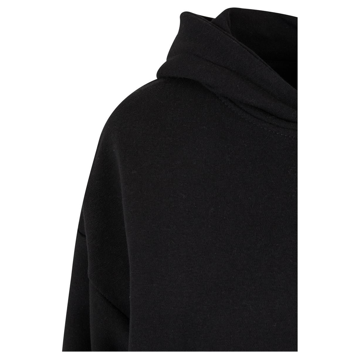 product/u/r/urban-classics_tb6860-00007_black_9.jpg