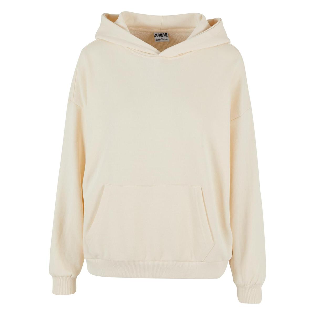 product/u/r/urban-classics_tb6860-02903_blanc_4.jpg