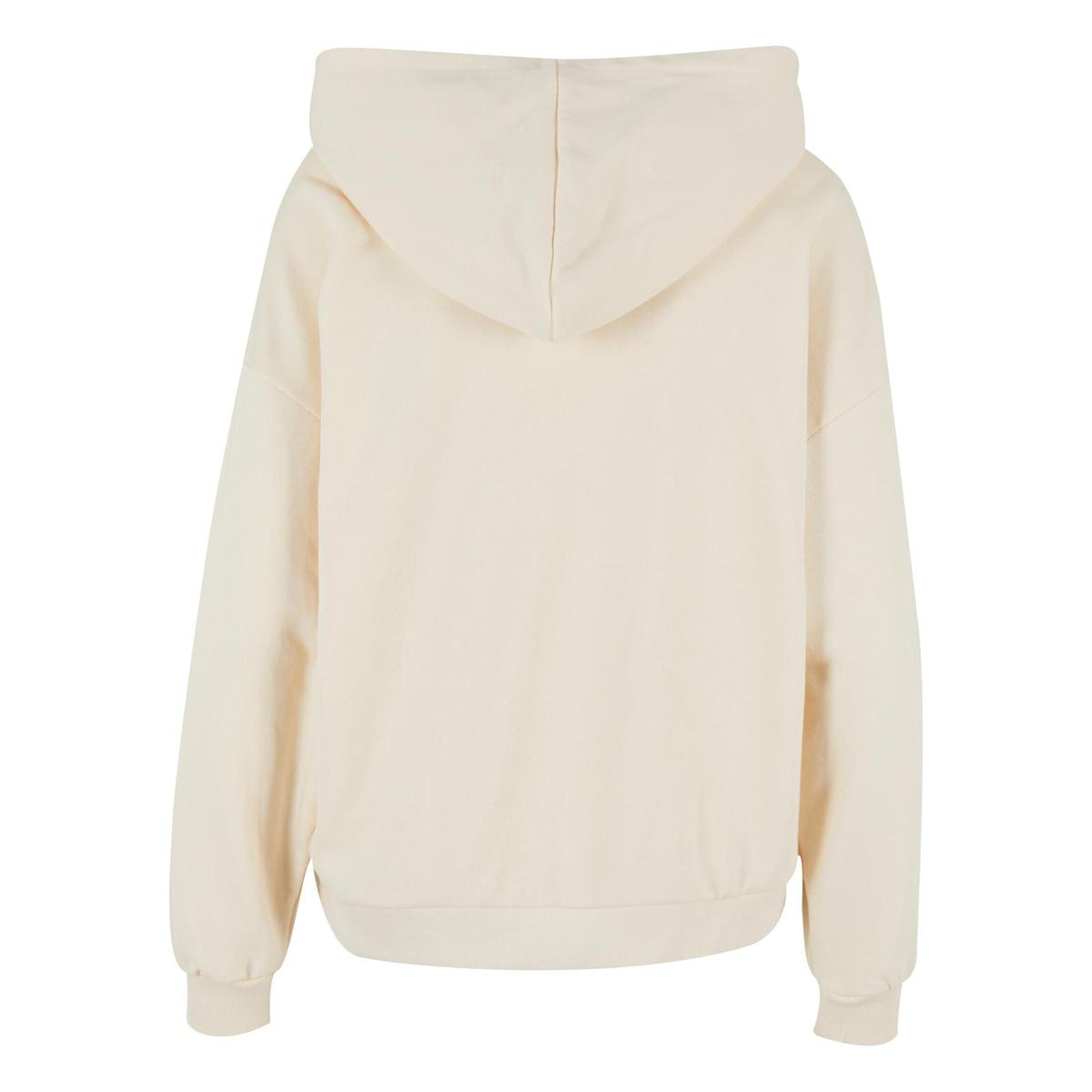 product/u/r/urban-classics_tb6860-02903_blanc_5.jpg