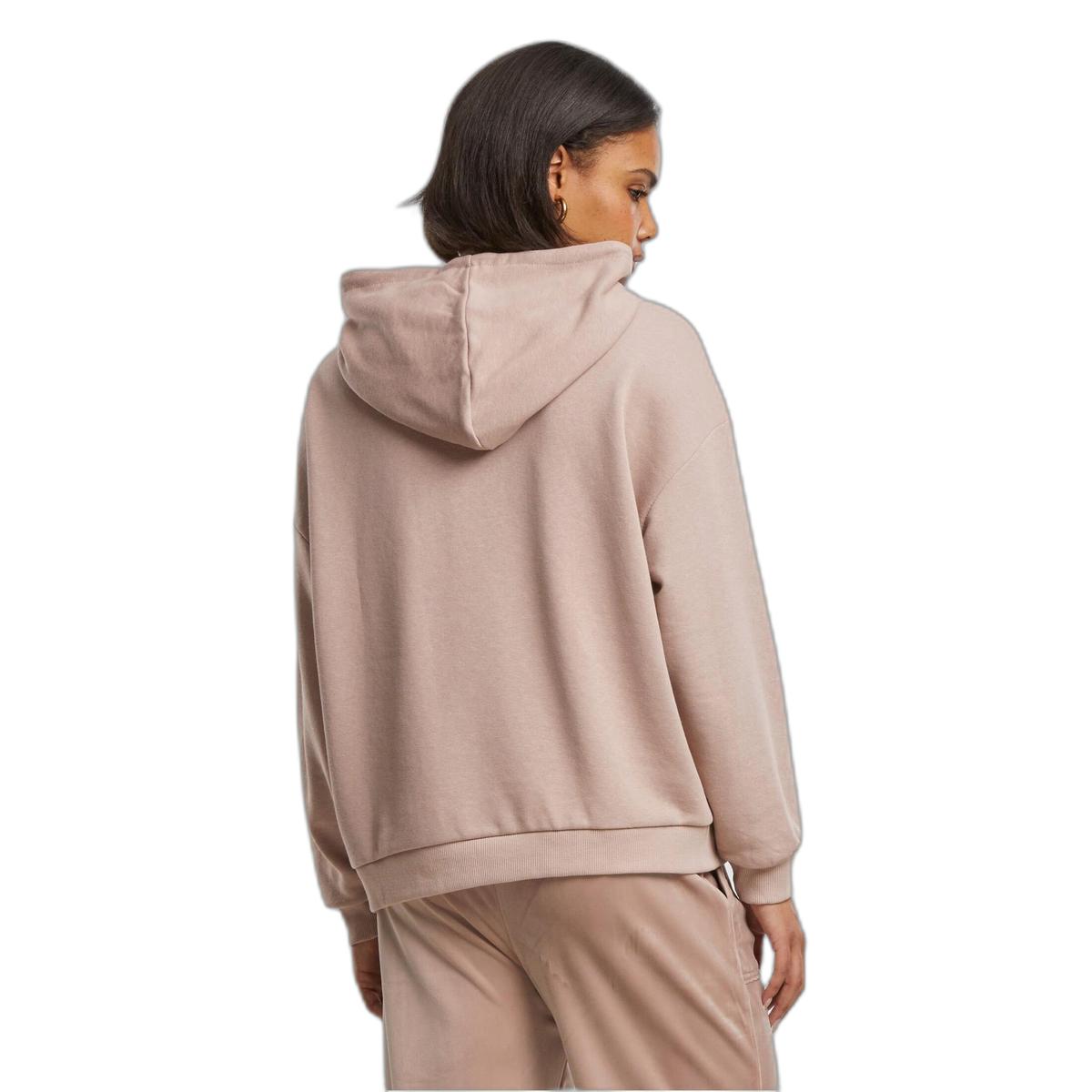 product/u/r/urban-classics_tb6860-02913_rose_2.jpg