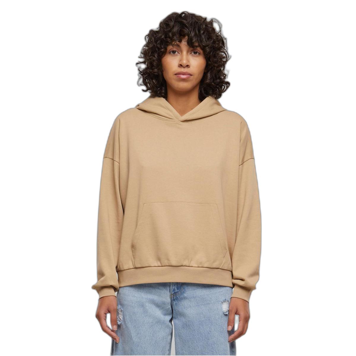 product/u/r/urban-classics_tb6860-03738_unionbeige_1.jpg