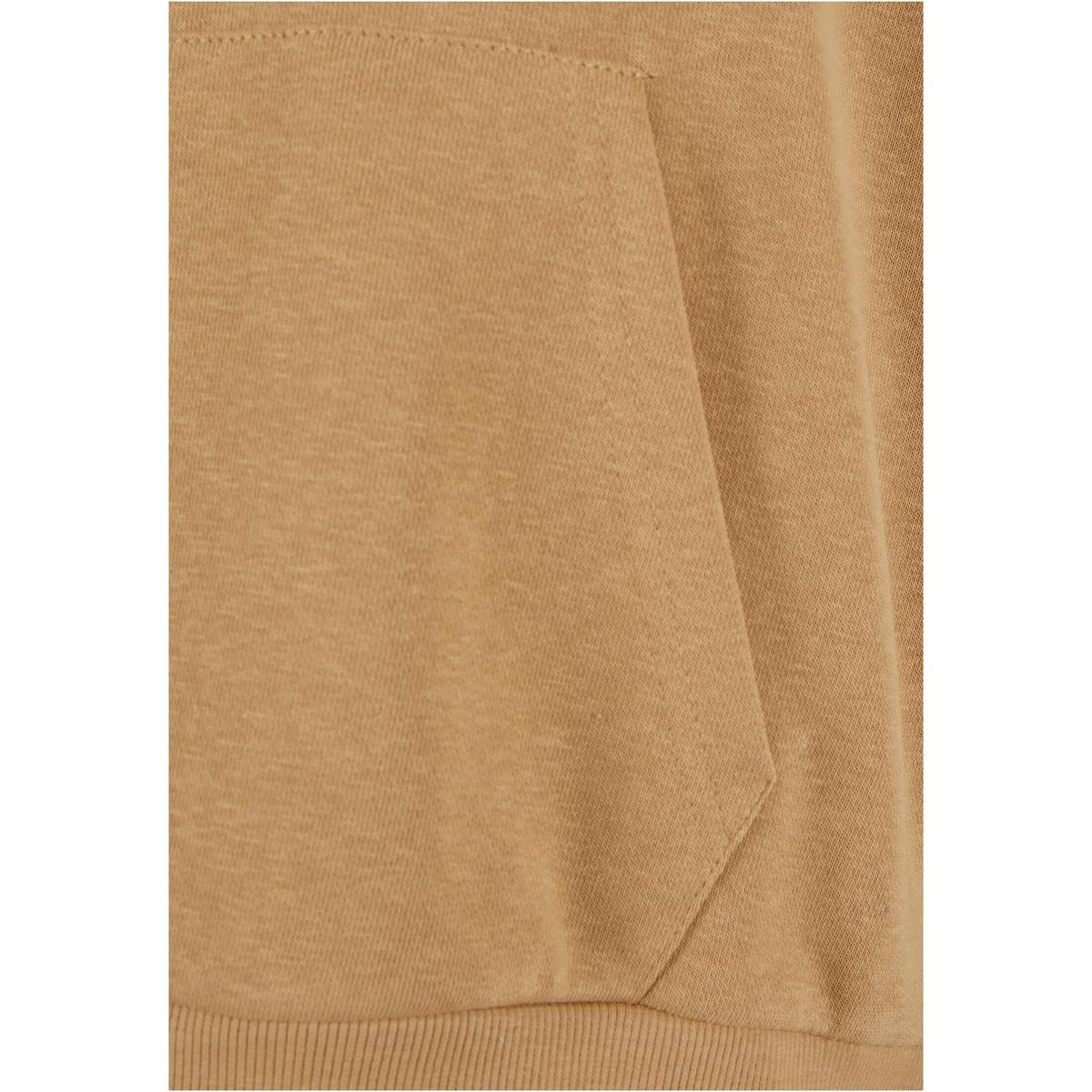 product/u/r/urban-classics_tb6860-03738_unionbeige_10.jpg