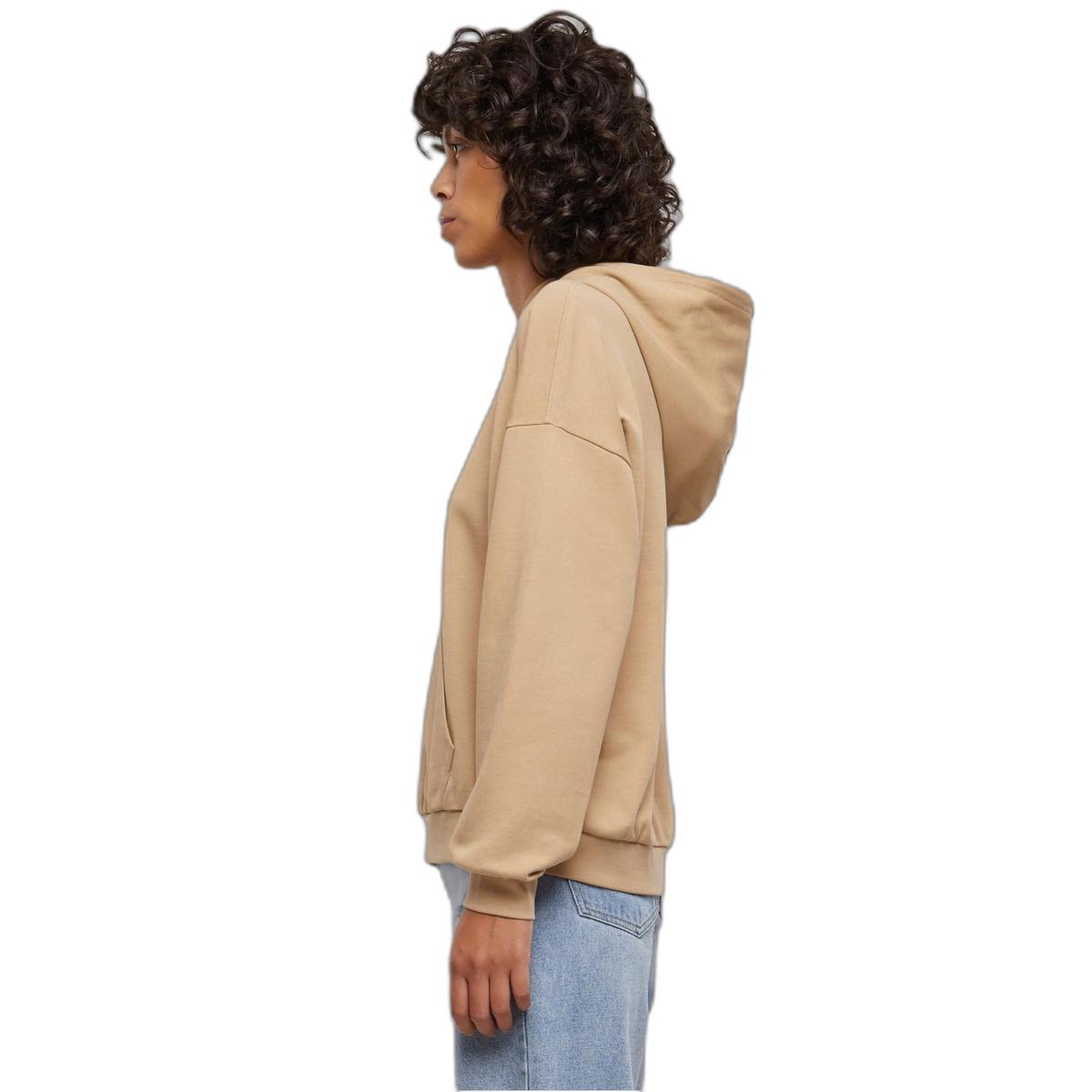 product/u/r/urban-classics_tb6860-03738_unionbeige_2.jpg