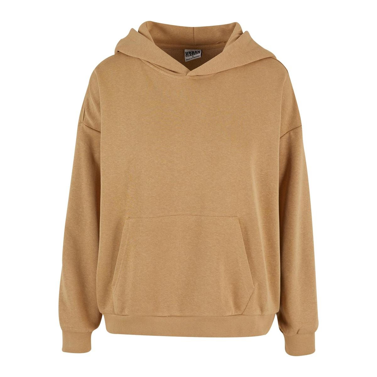 product/u/r/urban-classics_tb6860-03738_unionbeige_6.jpg