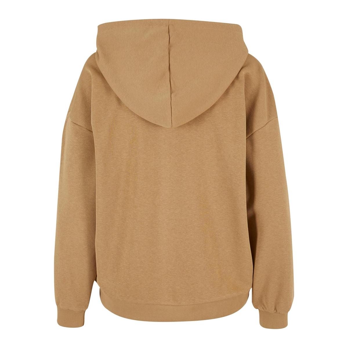 product/u/r/urban-classics_tb6860-03738_unionbeige_7.jpg