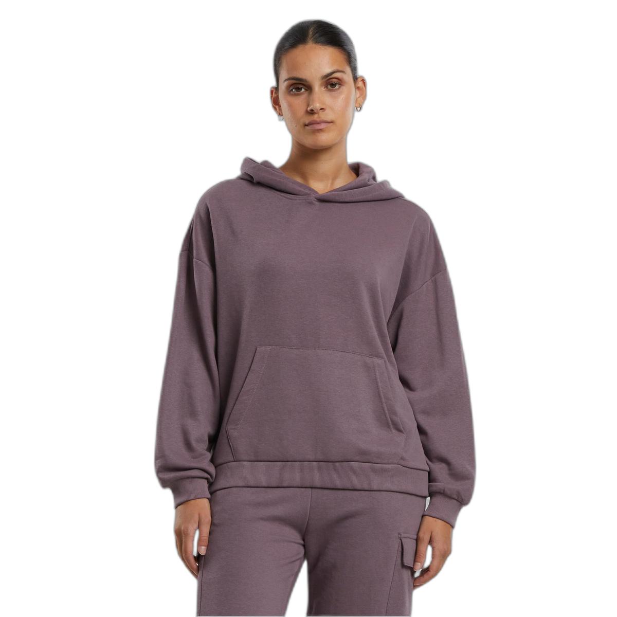 product/u/r/urban-classics_tb6860-17534_fadedpurple_1.jpg