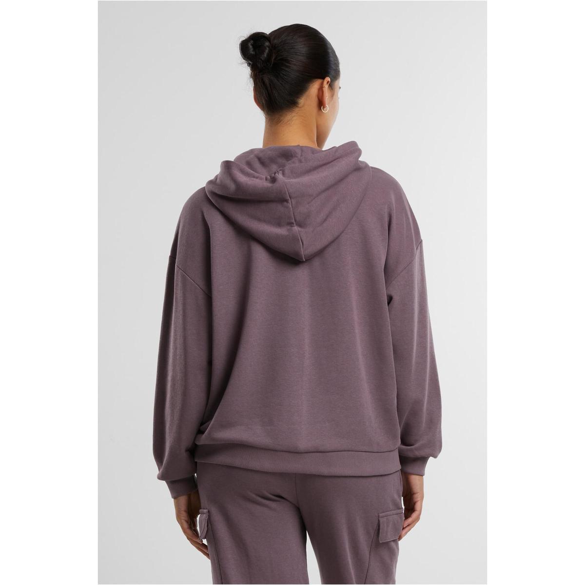 product/u/r/urban-classics_tb6860-17534_fadedpurple_3.jpg