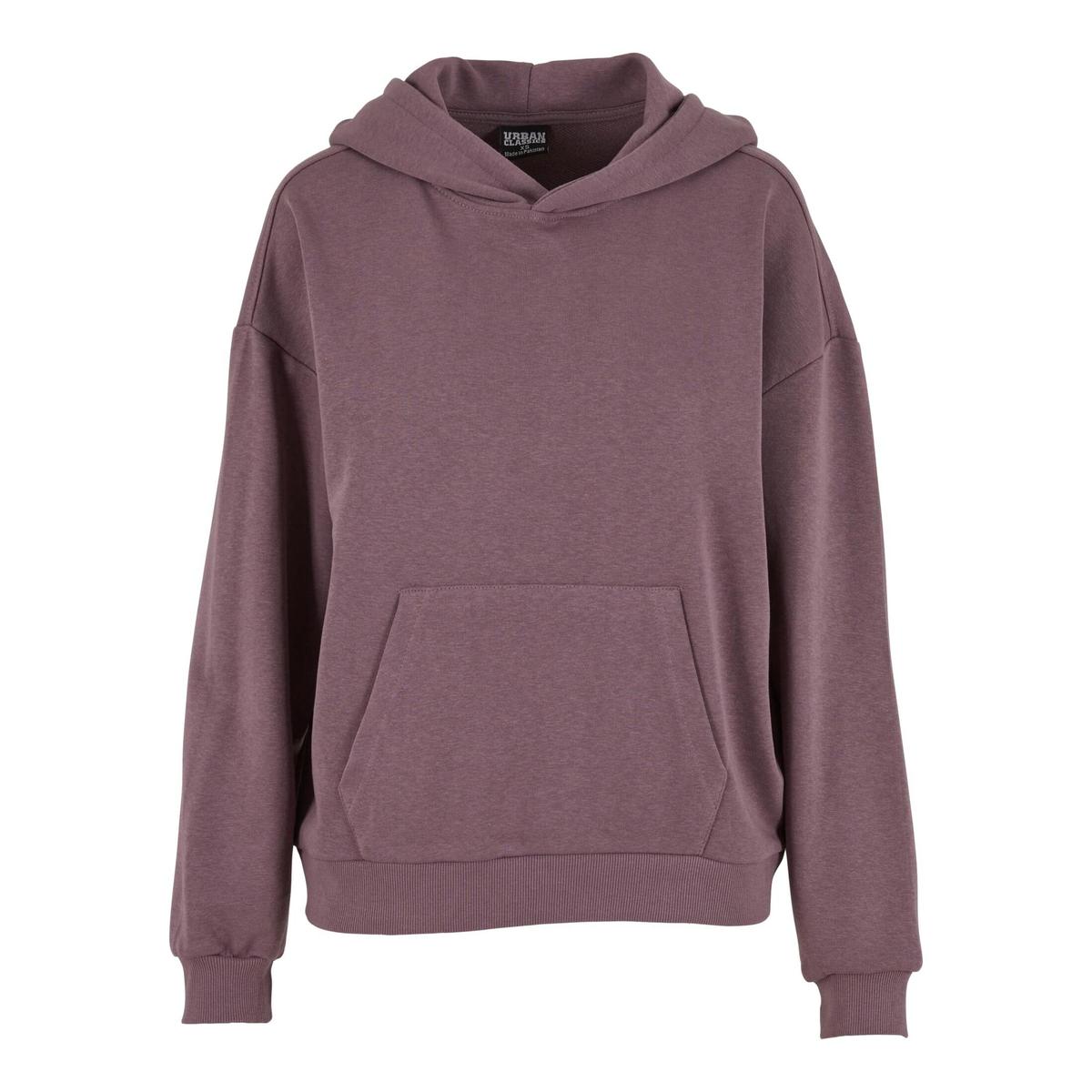 product/u/r/urban-classics_tb6860-17534_fadedpurple_8.jpg
