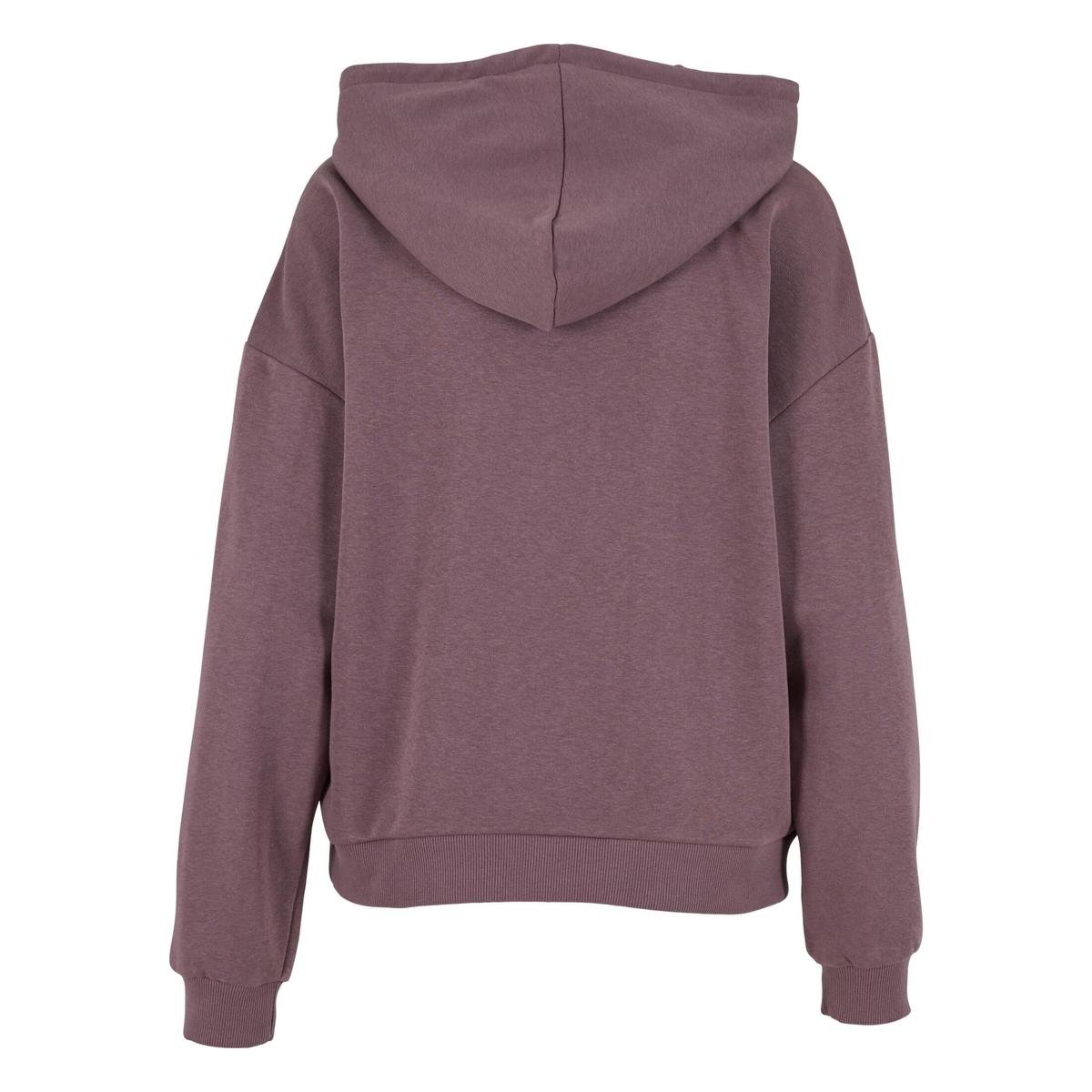 product/u/r/urban-classics_tb6860-17534_fadedpurple_9.jpg
