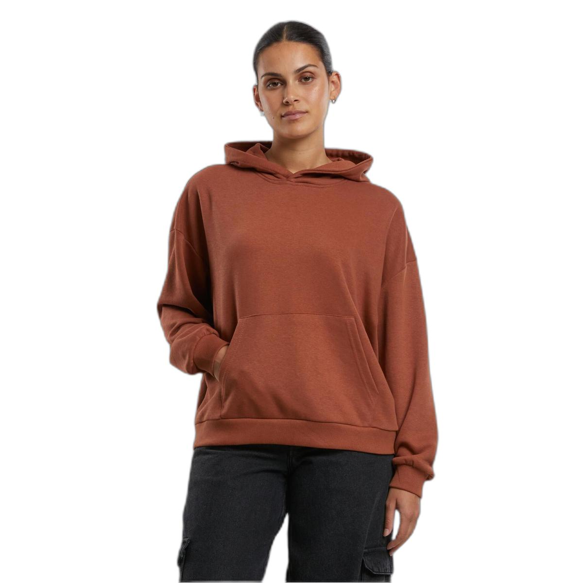 product/u/r/urban-classics_tb6860-17535_lightrust_1.jpg