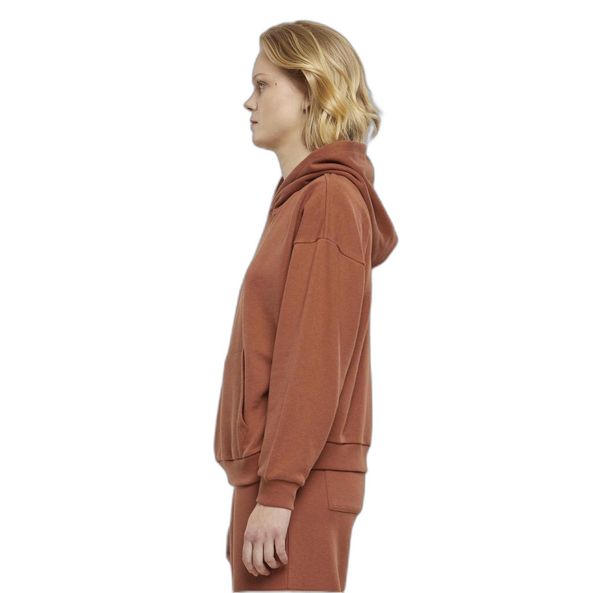 product/u/r/urban-classics_tb6860-17535_lightrust_2.jpg