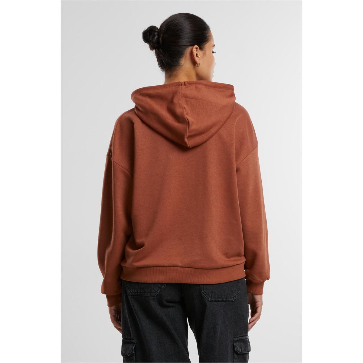 product/u/r/urban-classics_tb6860-17535_lightrust_3.jpg