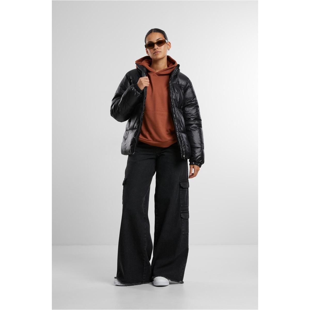 product/u/r/urban-classics_tb6860-17535_lightrust_5.jpg