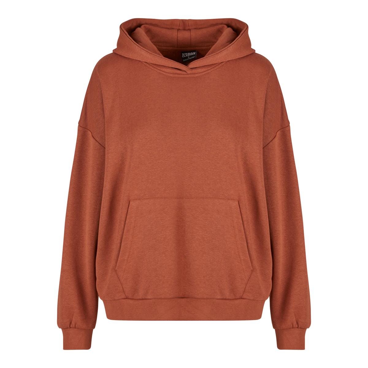 product/u/r/urban-classics_tb6860-17535_lightrust_6.jpg