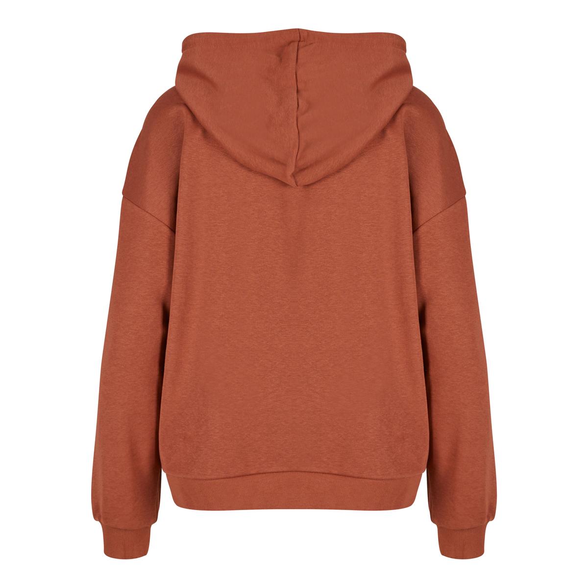 product/u/r/urban-classics_tb6860-17535_lightrust_7.jpg