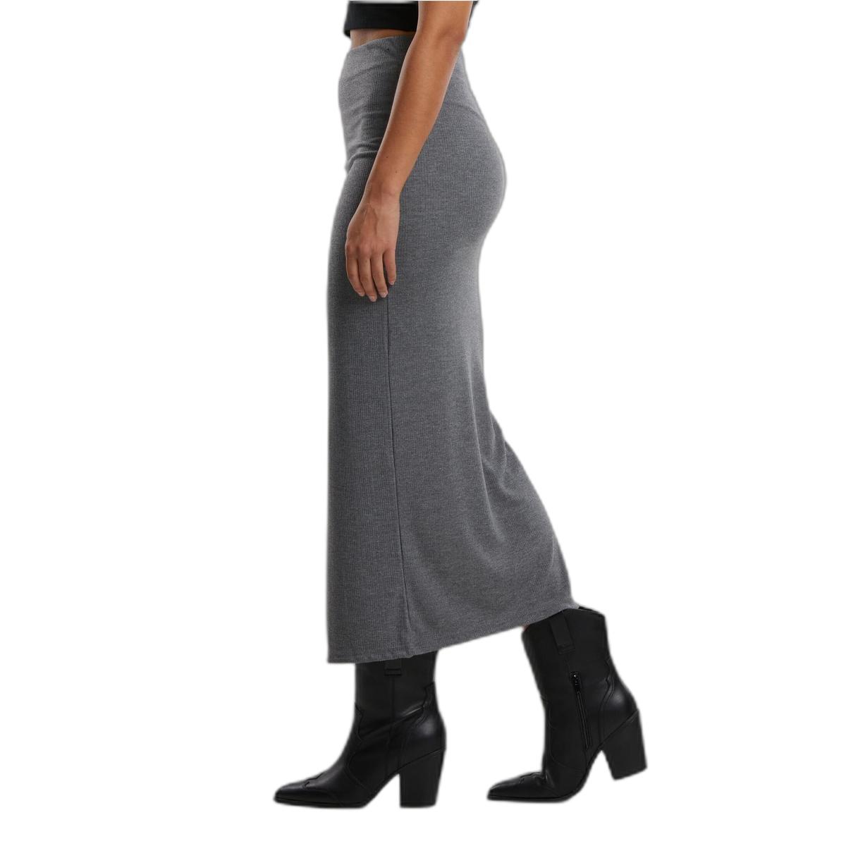 product/u/r/urban-classics_tb6940-04915_darkgreymelange_2.jpg