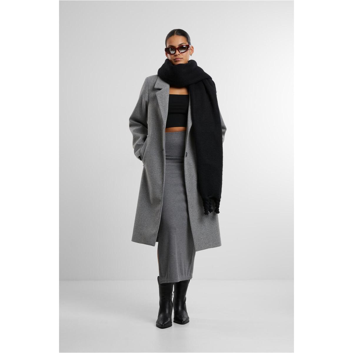 product/u/r/urban-classics_tb6940-04915_darkgreymelange_5.jpg