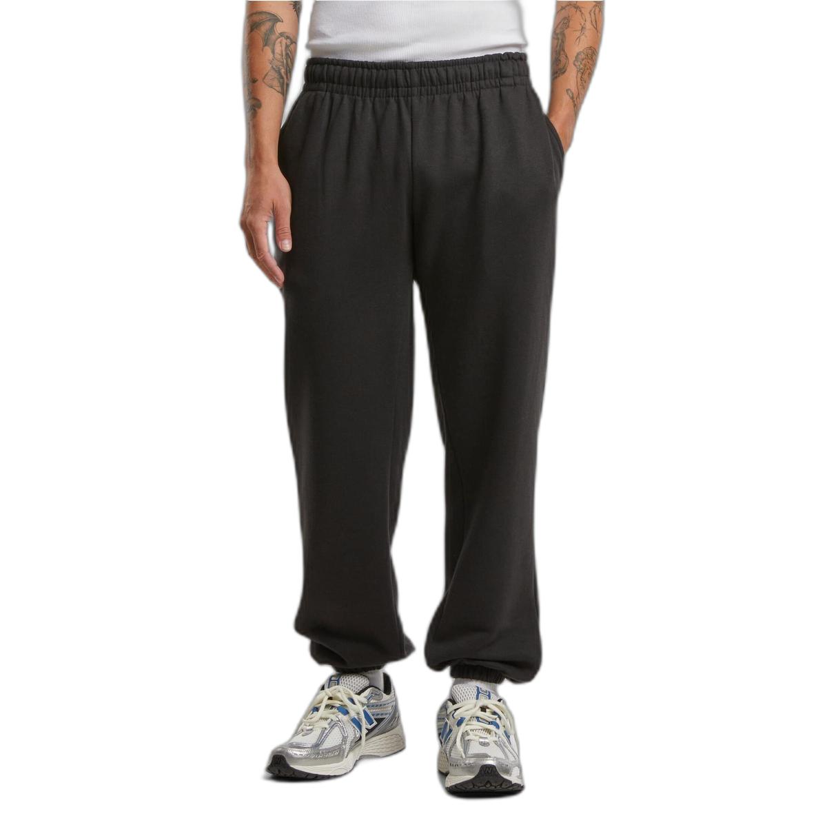 product/u/r/urban-classics_tb7282-00007_black_1.jpg