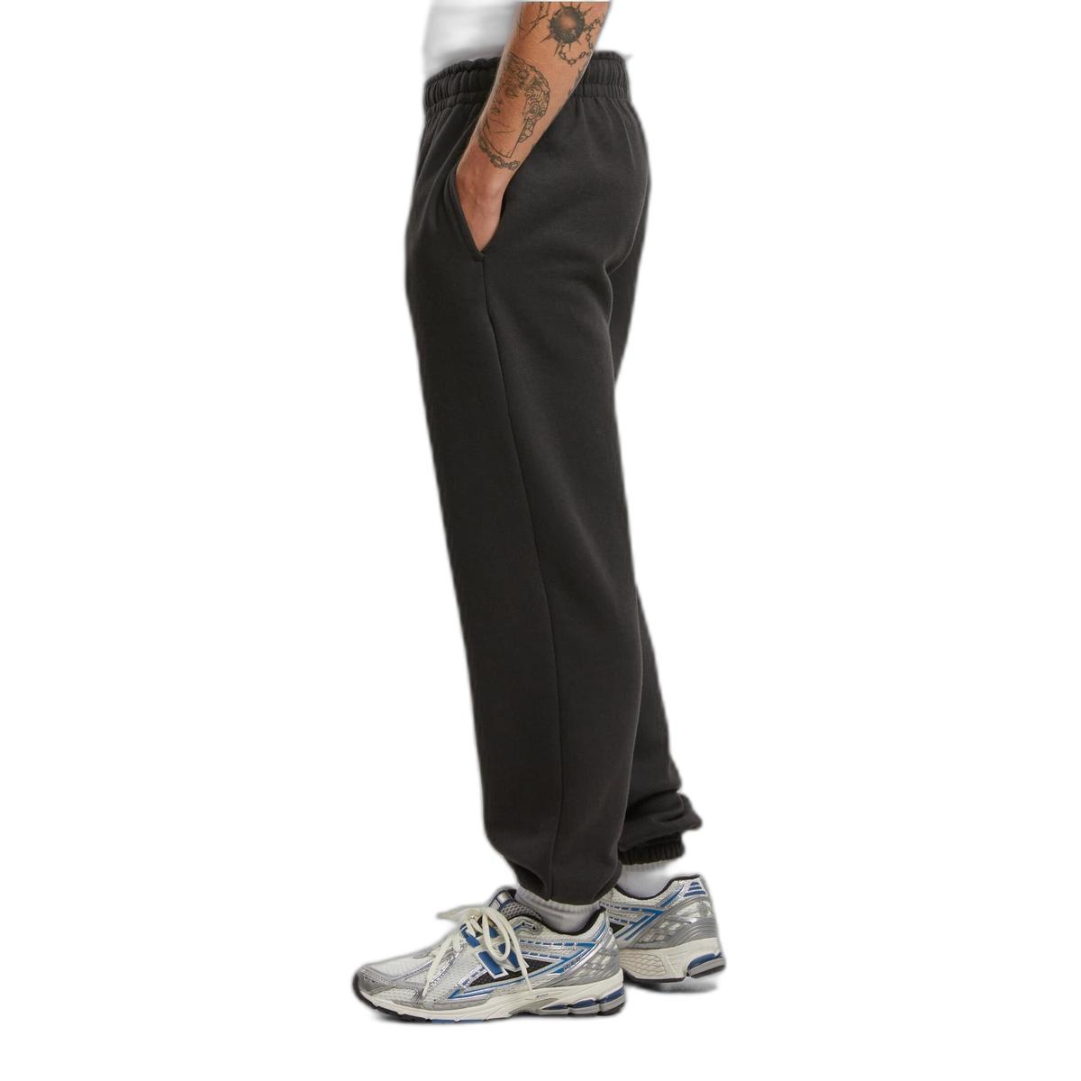 product/u/r/urban-classics_tb7282-00007_black_2.jpg