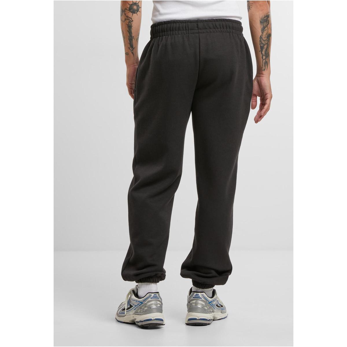 product/u/r/urban-classics_tb7282-00007_black_3.jpg