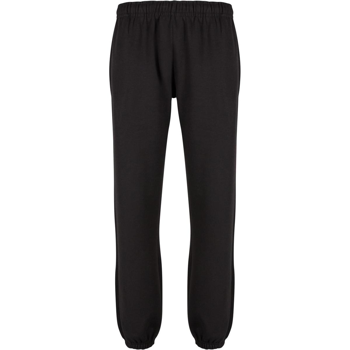 product/u/r/urban-classics_tb7282-00007_black_6.jpg