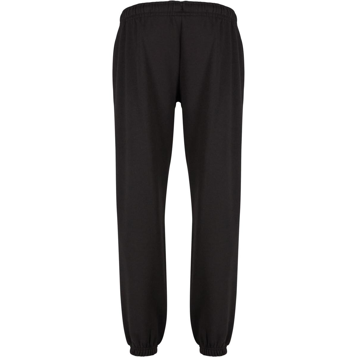 product/u/r/urban-classics_tb7282-00007_black_7.jpg